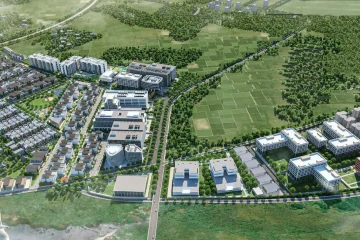 How to Sell My Property Fast?