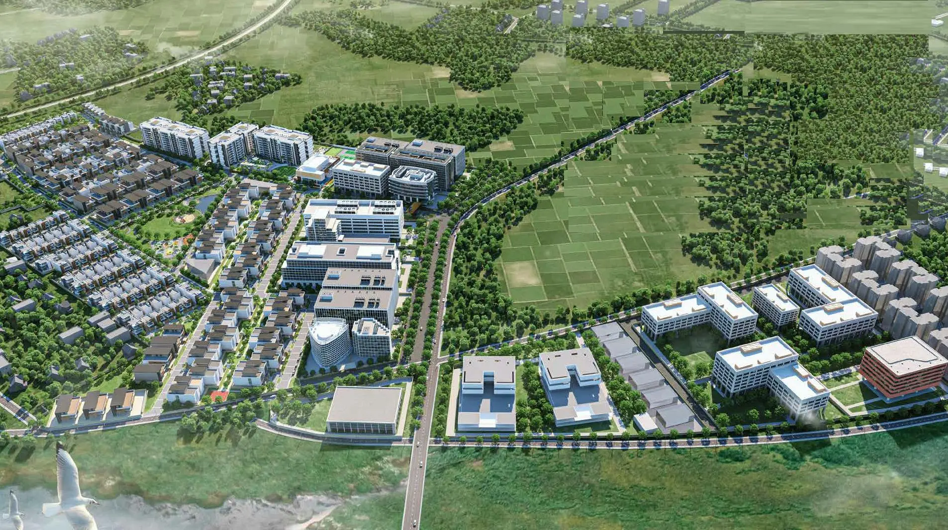 How to Sell My Property Fast?