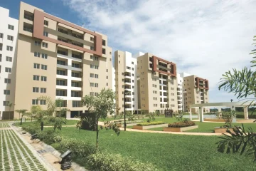 How to Plan to Buy a Flat in India?