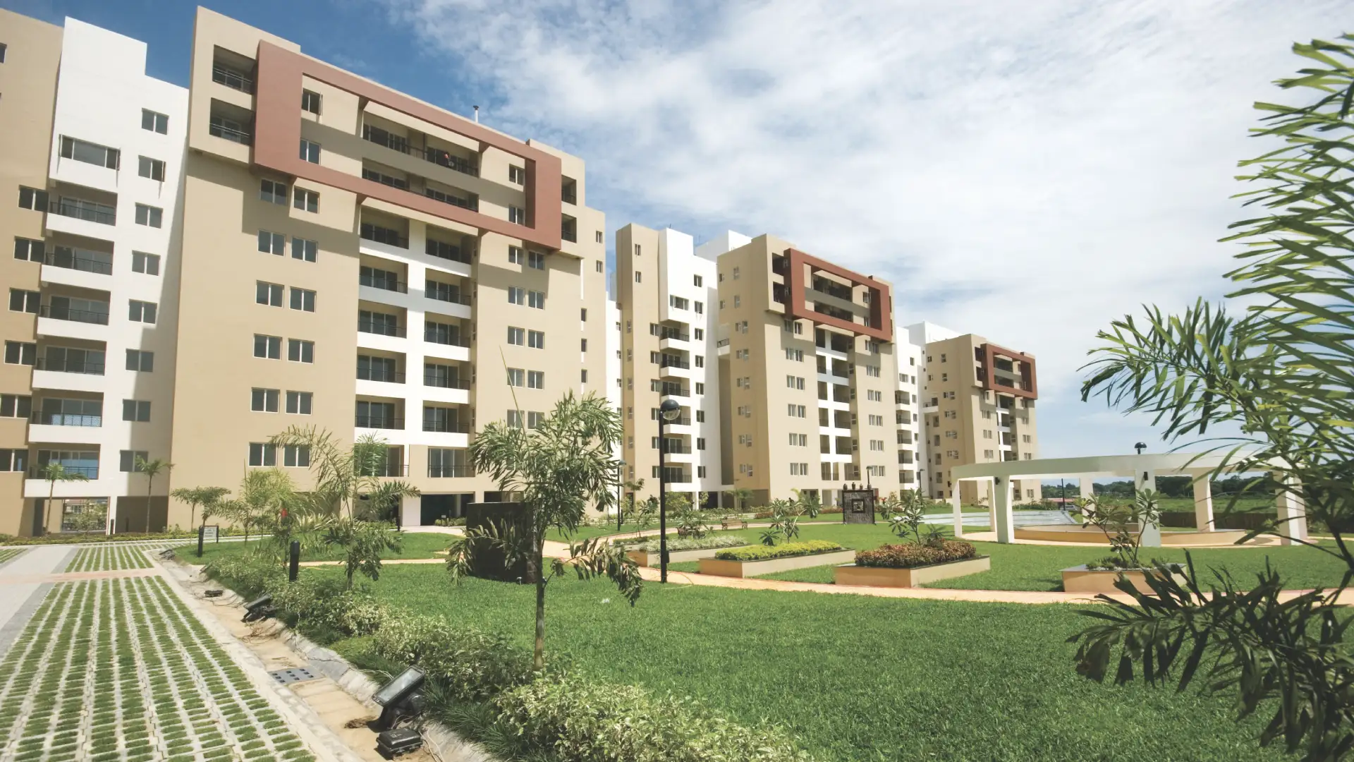 How to Plan to Buy a Flat in India?