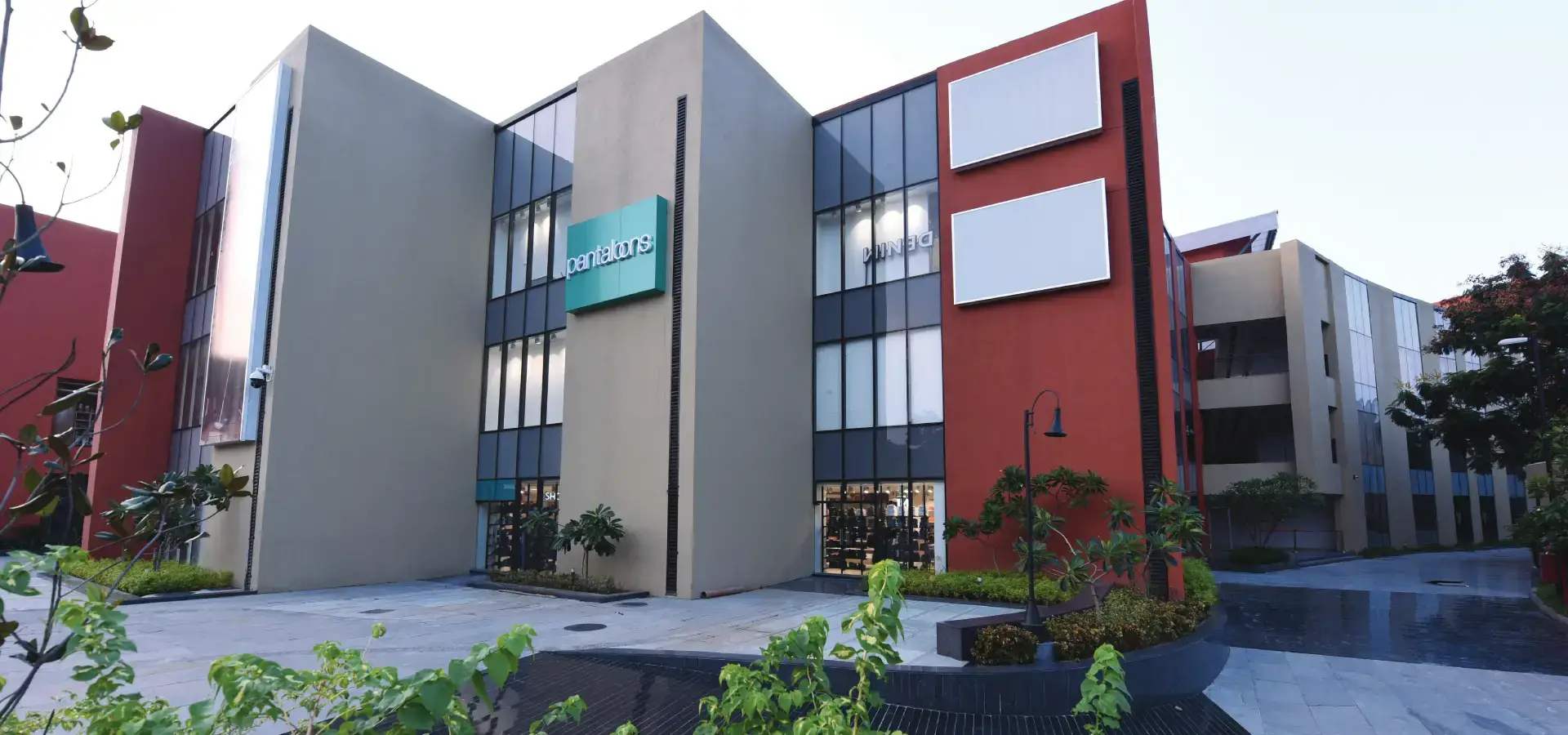 An Ultimate 7-Steps Guide To Buy A House In India