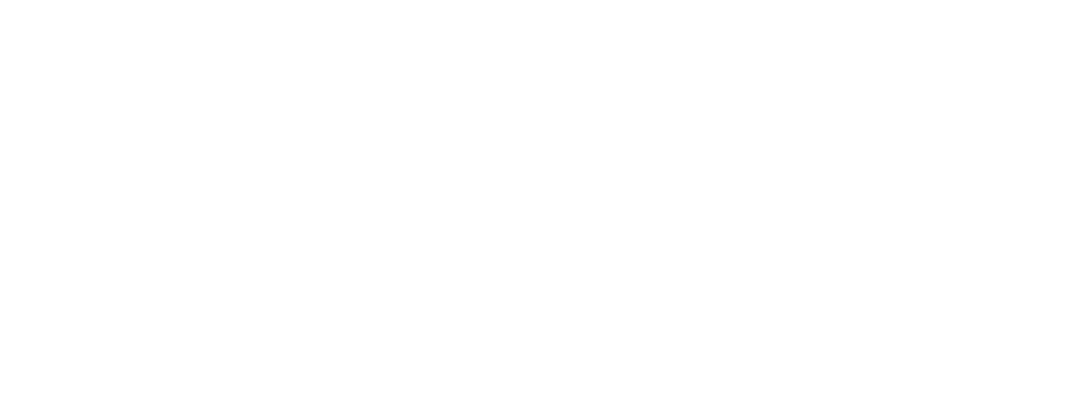 Asset Realtors