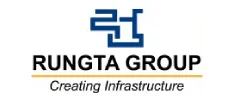 Rungta Group