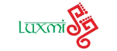 luxmi