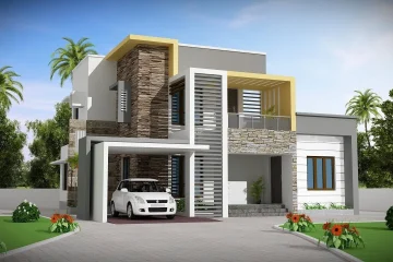 Steps in Selling a House: Sale Agreement, Rules and Regulation