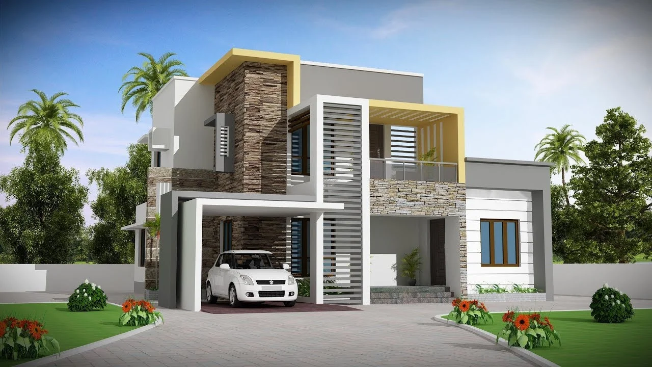 Steps in Selling a House: Sale Agreement, Rules and Regulation